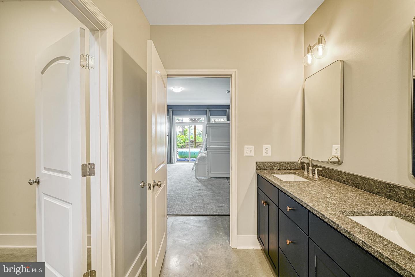 5727 PRIVATE RD, MINERAL, Virginia 23117, 5 Bedrooms Bedrooms, ,5 BathroomsBathrooms,Residential,For sale,5727 PRIVATE RD,VASP2034692 MLS # VASP2034692