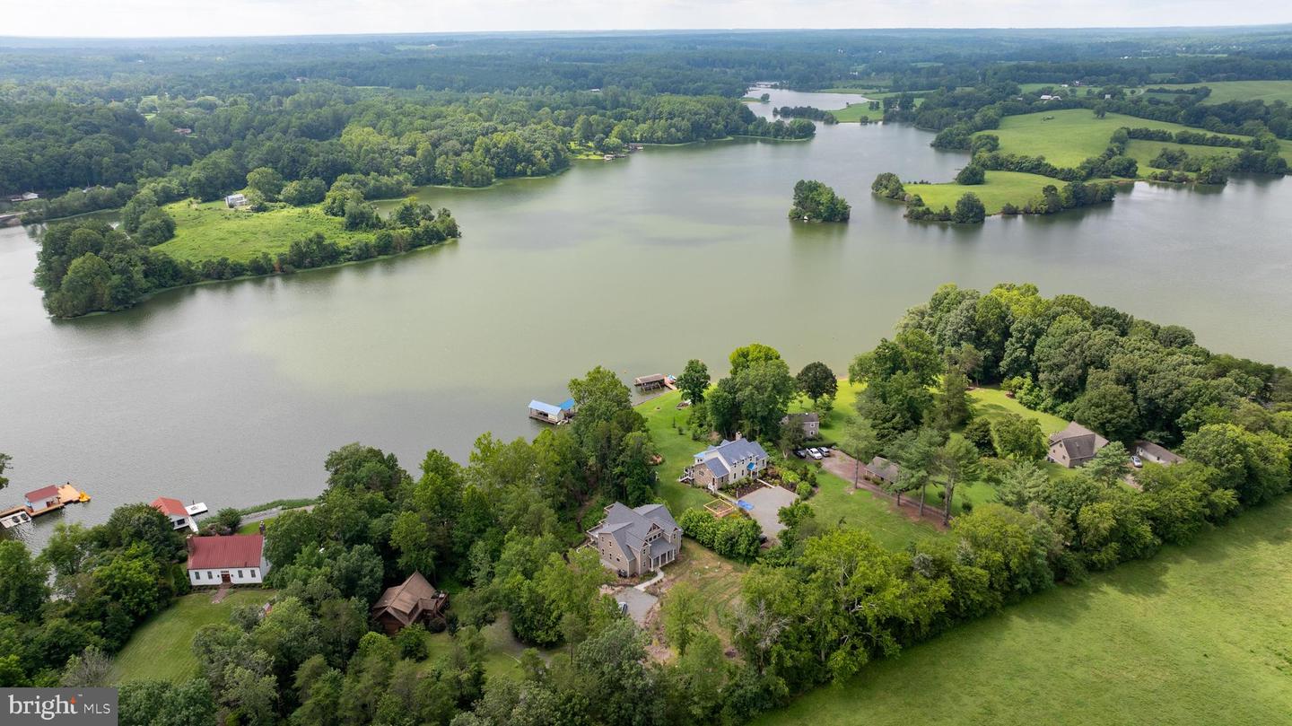 5727 PRIVATE RD, MINERAL, Virginia 23117, 5 Bedrooms Bedrooms, ,5 BathroomsBathrooms,Residential,For sale,5727 PRIVATE RD,VASP2034692 MLS # VASP2034692