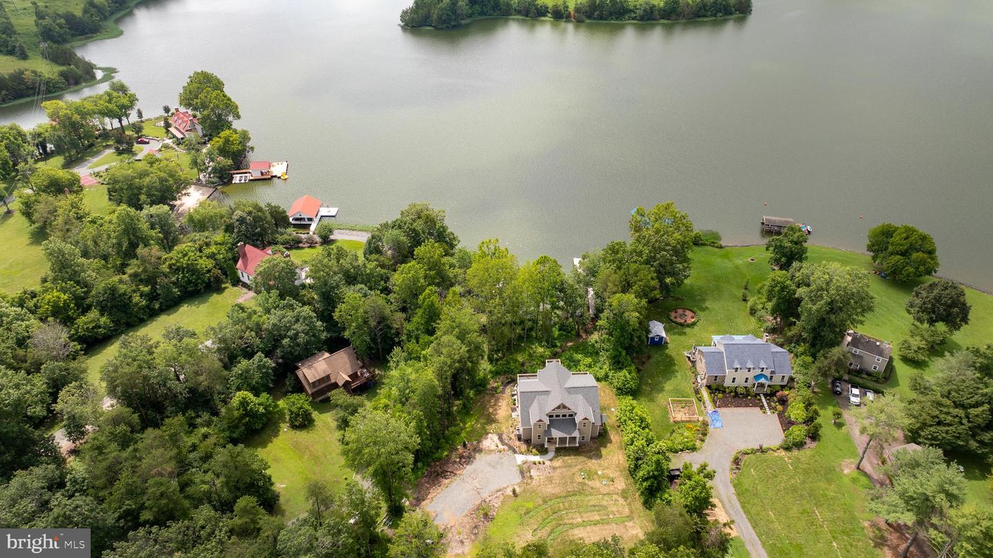 5727 PRIVATE RD, MINERAL, Virginia 23117, 5 Bedrooms Bedrooms, ,5 BathroomsBathrooms,Residential,For sale,5727 PRIVATE RD,VASP2034692 MLS # VASP2034692