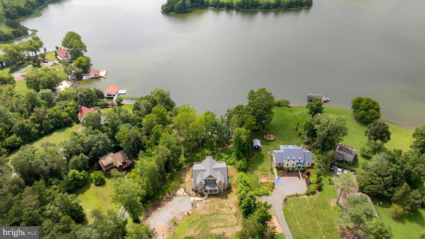 5727 PRIVATE RD, MINERAL, Virginia 23117, 5 Bedrooms Bedrooms, ,5 BathroomsBathrooms,Residential,For sale,5727 PRIVATE RD,VASP2034692 MLS # VASP2034692
