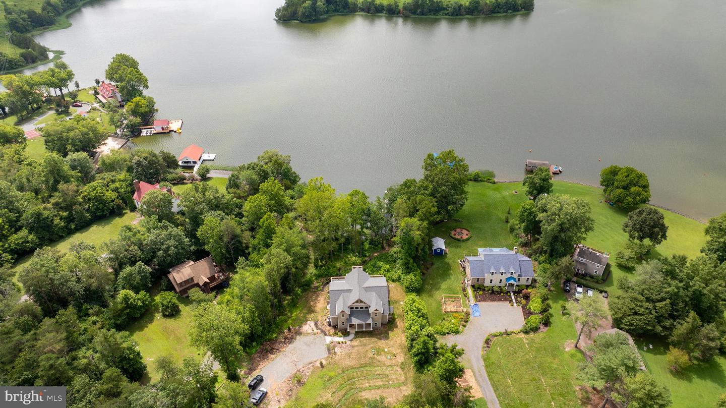 5727 PRIVATE RD, MINERAL, Virginia 23117, 5 Bedrooms Bedrooms, ,5 BathroomsBathrooms,Residential,For sale,5727 PRIVATE RD,VASP2034692 MLS # VASP2034692