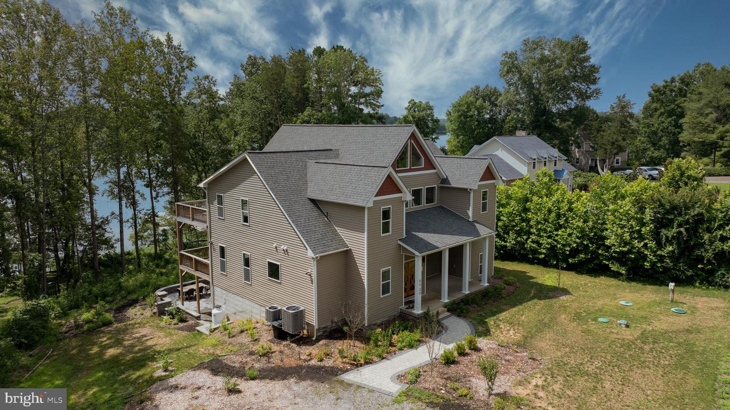 5727 PRIVATE RD, MINERAL, Virginia 23117, 5 Bedrooms Bedrooms, ,5 BathroomsBathrooms,Residential,For sale,5727 PRIVATE RD,VASP2034692 MLS # VASP2034692