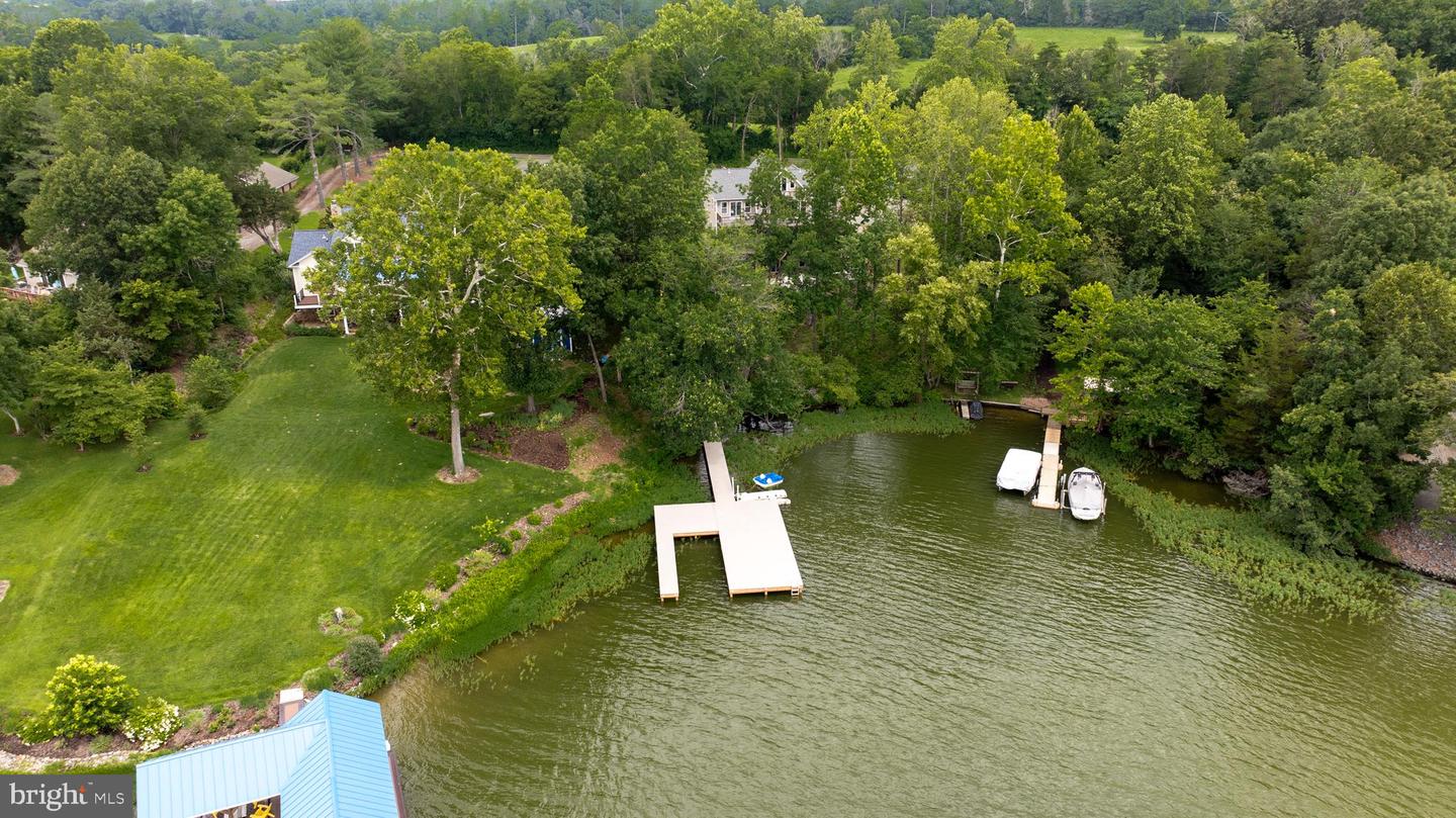 5727 PRIVATE RD, MINERAL, Virginia 23117, 5 Bedrooms Bedrooms, ,5 BathroomsBathrooms,Residential,For sale,5727 PRIVATE RD,VASP2034692 MLS # VASP2034692