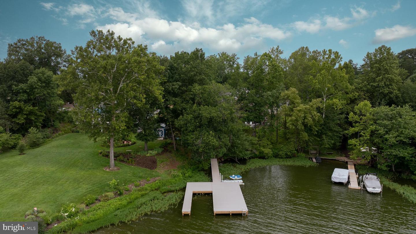 5727 PRIVATE RD, MINERAL, Virginia 23117, 5 Bedrooms Bedrooms, ,5 BathroomsBathrooms,Residential,For sale,5727 PRIVATE RD,VASP2034692 MLS # VASP2034692