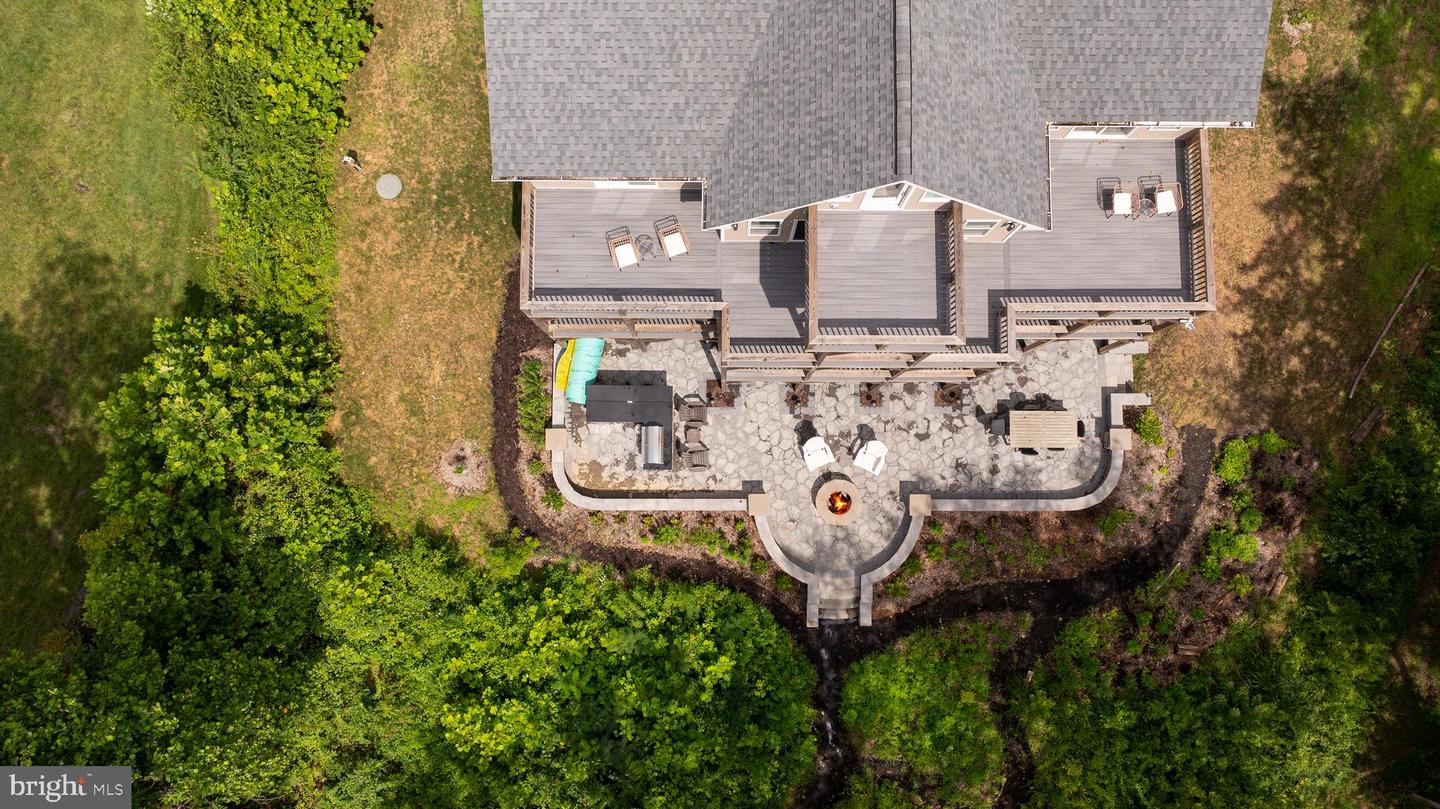 5727 PRIVATE RD, MINERAL, Virginia 23117, 5 Bedrooms Bedrooms, ,5 BathroomsBathrooms,Residential,For sale,5727 PRIVATE RD,VASP2034692 MLS # VASP2034692