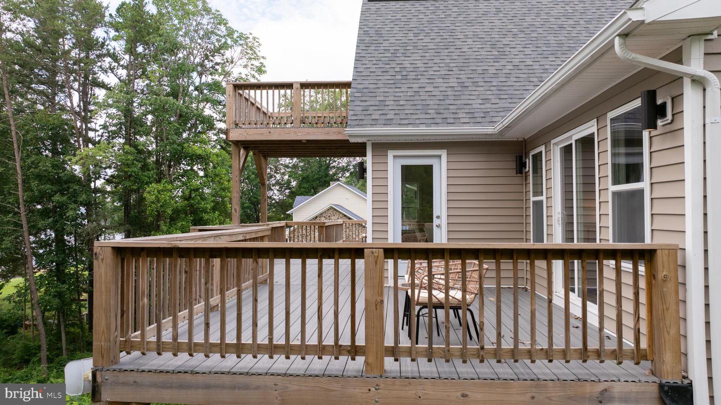 5727 PRIVATE RD, MINERAL, Virginia 23117, 5 Bedrooms Bedrooms, ,5 BathroomsBathrooms,Residential,For sale,5727 PRIVATE RD,VASP2034692 MLS # VASP2034692
