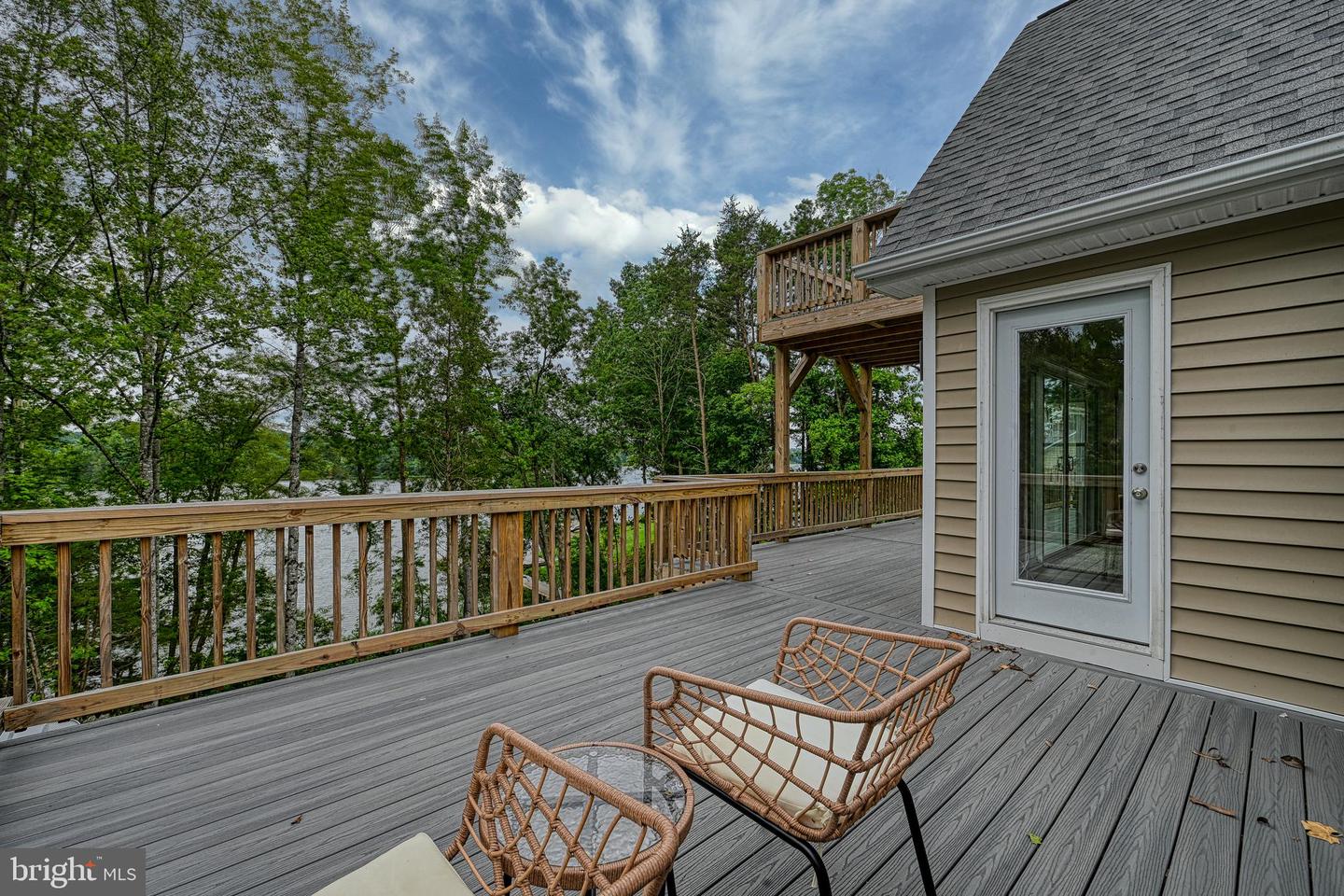 5727 PRIVATE RD, MINERAL, Virginia 23117, 5 Bedrooms Bedrooms, ,5 BathroomsBathrooms,Residential,For sale,5727 PRIVATE RD,VASP2034692 MLS # VASP2034692