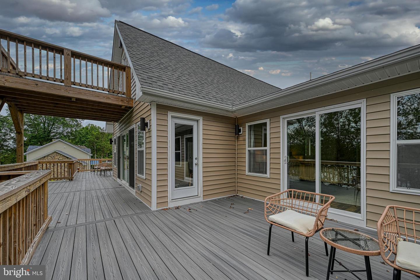 5727 PRIVATE RD, MINERAL, Virginia 23117, 5 Bedrooms Bedrooms, ,5 BathroomsBathrooms,Residential,For sale,5727 PRIVATE RD,VASP2034692 MLS # VASP2034692