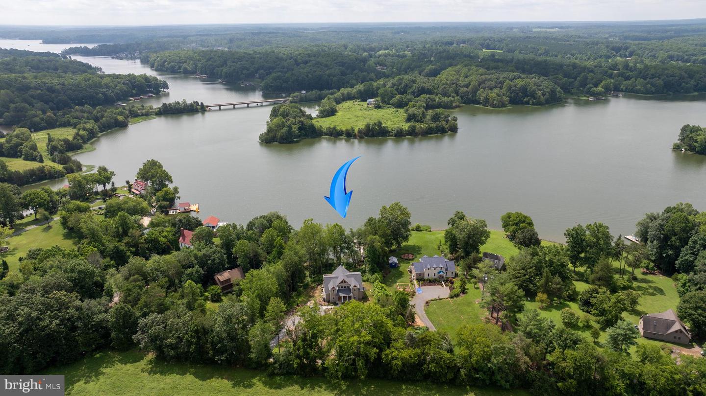 5727 PRIVATE RD, MINERAL, Virginia 23117, 5 Bedrooms Bedrooms, ,5 BathroomsBathrooms,Residential,For sale,5727 PRIVATE RD,VASP2034692 MLS # VASP2034692