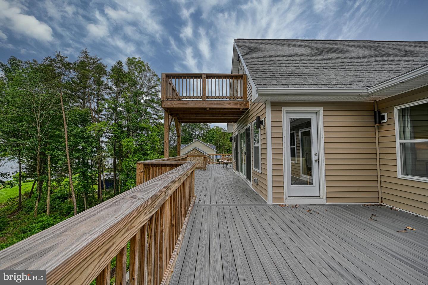 5727 PRIVATE RD, MINERAL, Virginia 23117, 5 Bedrooms Bedrooms, ,5 BathroomsBathrooms,Residential,For sale,5727 PRIVATE RD,VASP2034692 MLS # VASP2034692