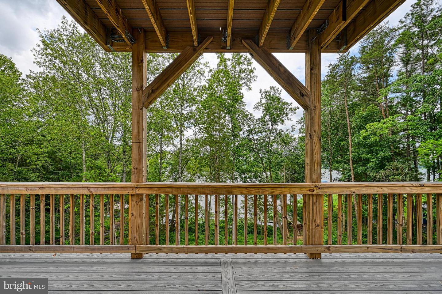 5727 PRIVATE RD, MINERAL, Virginia 23117, 5 Bedrooms Bedrooms, ,5 BathroomsBathrooms,Residential,For sale,5727 PRIVATE RD,VASP2034692 MLS # VASP2034692