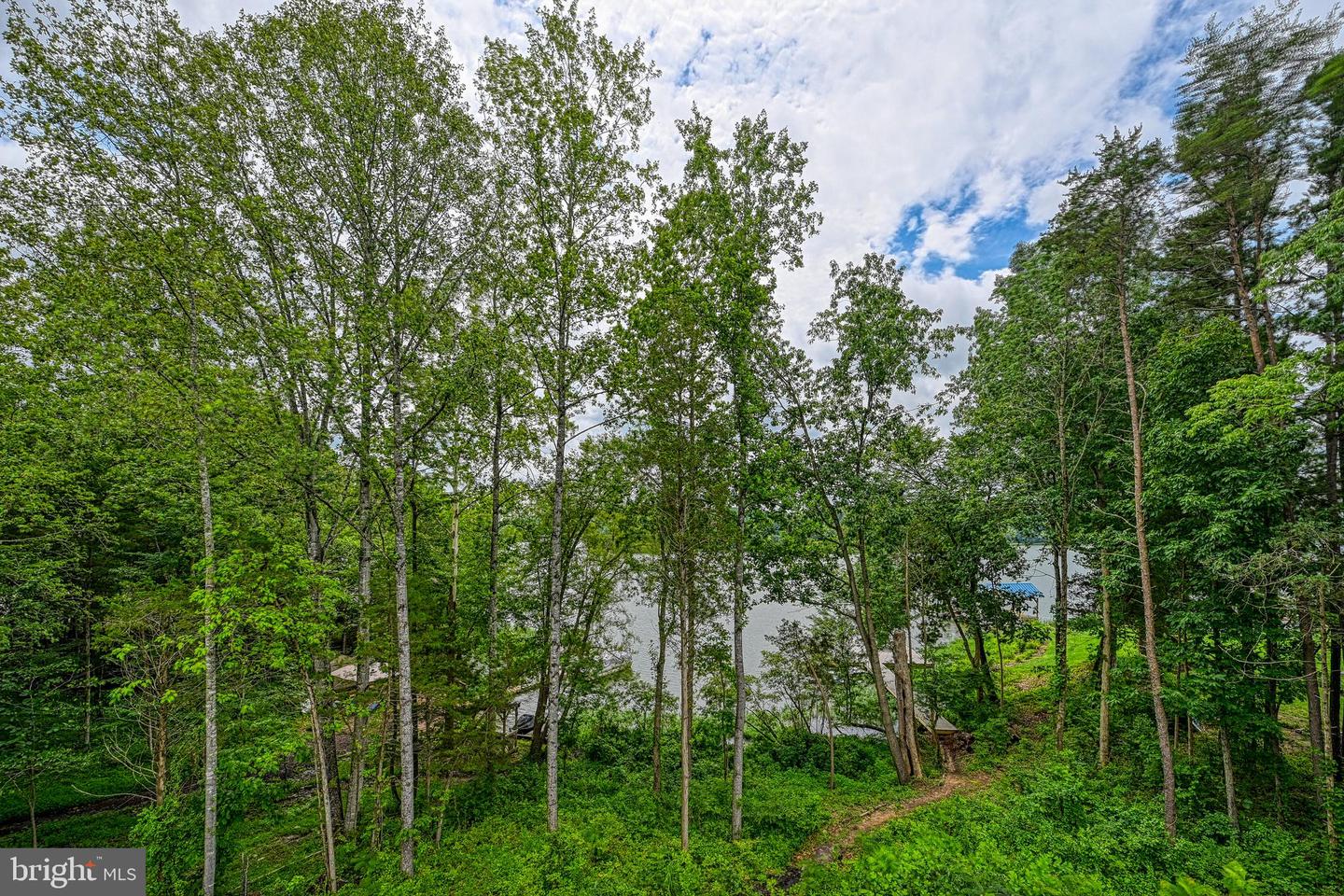 5727 PRIVATE RD, MINERAL, Virginia 23117, 5 Bedrooms Bedrooms, ,5 BathroomsBathrooms,Residential,For sale,5727 PRIVATE RD,VASP2034692 MLS # VASP2034692