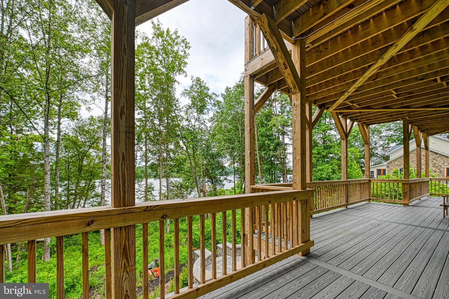 5727 PRIVATE RD, MINERAL, Virginia 23117, 5 Bedrooms Bedrooms, ,5 BathroomsBathrooms,Residential,For sale,5727 PRIVATE RD,VASP2034692 MLS # VASP2034692
