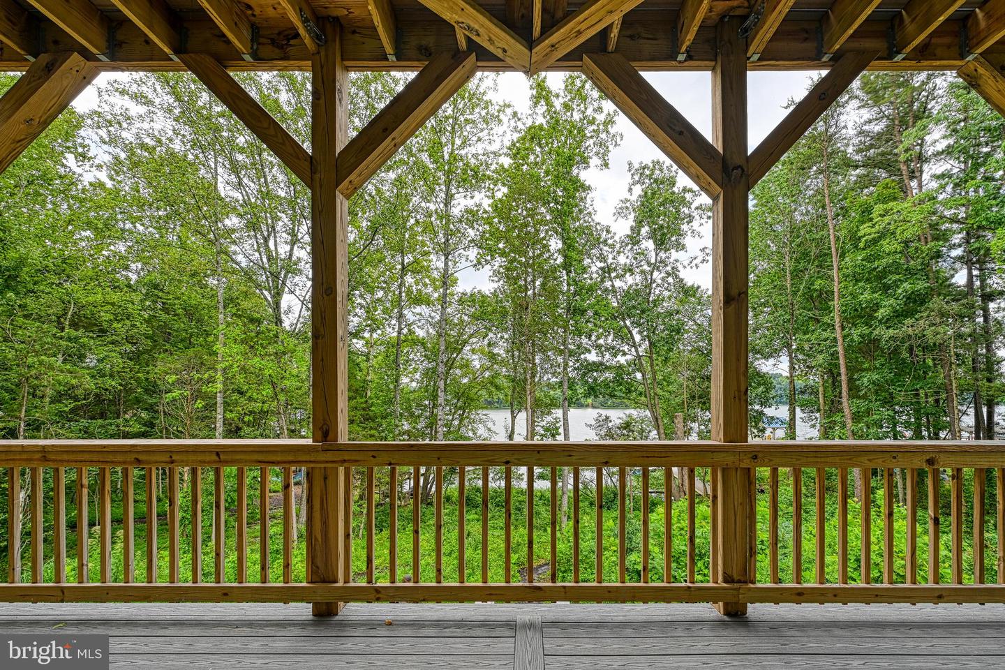 5727 PRIVATE RD, MINERAL, Virginia 23117, 5 Bedrooms Bedrooms, ,5 BathroomsBathrooms,Residential,For sale,5727 PRIVATE RD,VASP2034692 MLS # VASP2034692