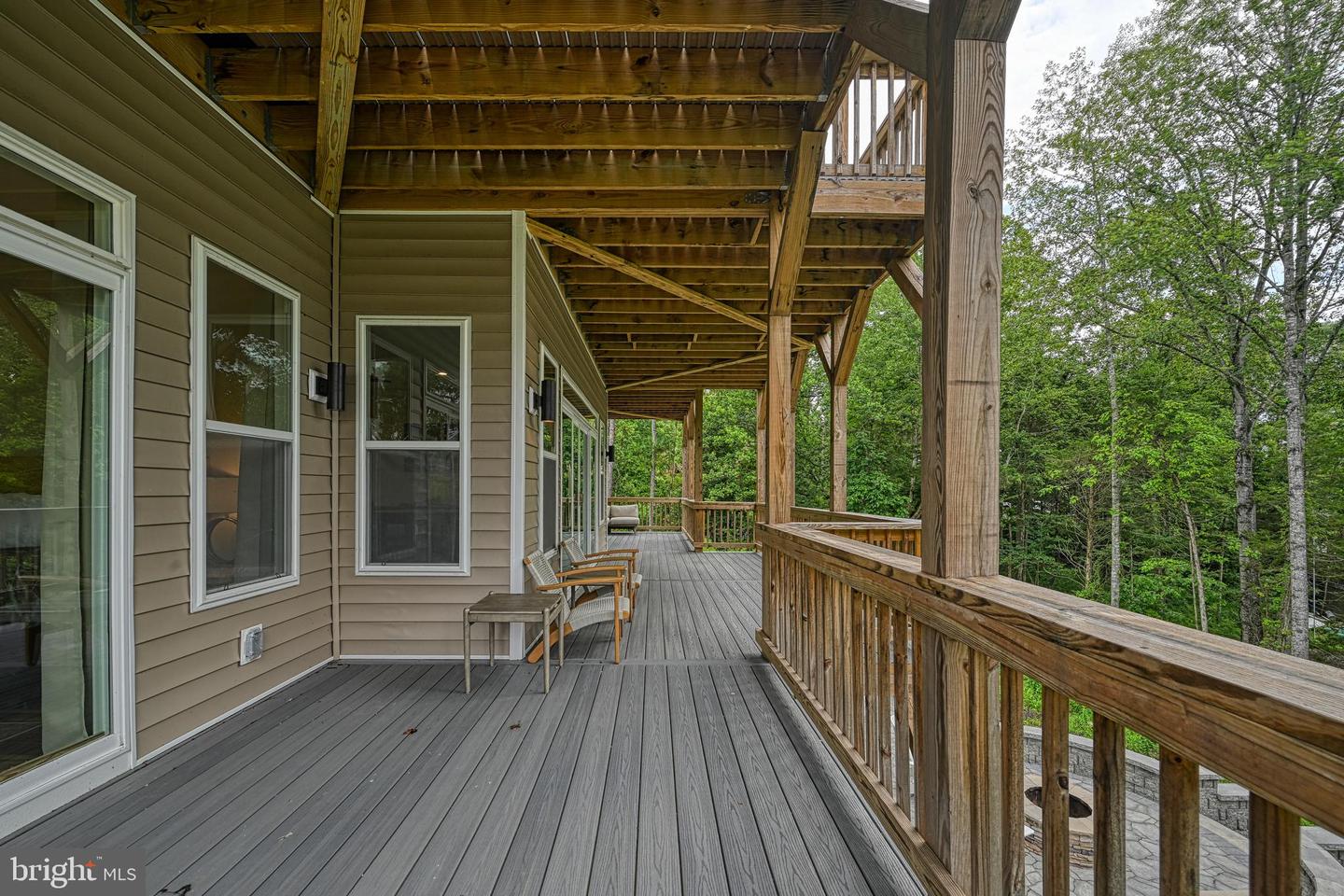 5727 PRIVATE RD, MINERAL, Virginia 23117, 5 Bedrooms Bedrooms, ,5 BathroomsBathrooms,Residential,For sale,5727 PRIVATE RD,VASP2034692 MLS # VASP2034692