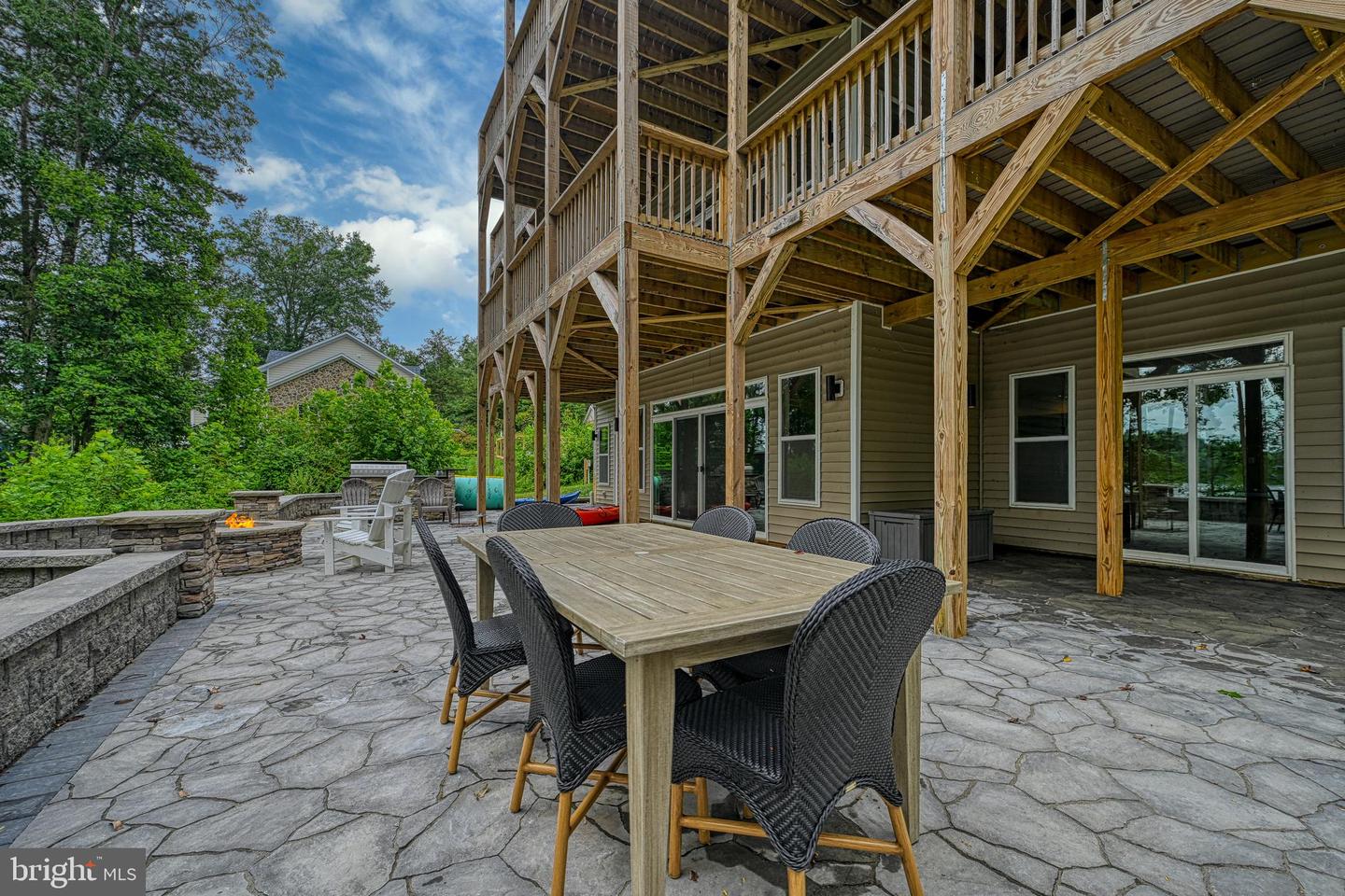5727 PRIVATE RD, MINERAL, Virginia 23117, 5 Bedrooms Bedrooms, ,5 BathroomsBathrooms,Residential,For sale,5727 PRIVATE RD,VASP2034692 MLS # VASP2034692