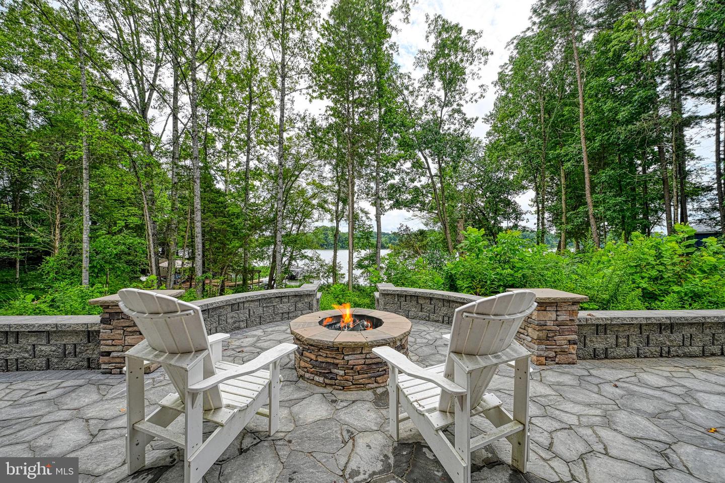 5727 PRIVATE RD, MINERAL, Virginia 23117, 5 Bedrooms Bedrooms, ,5 BathroomsBathrooms,Residential,For sale,5727 PRIVATE RD,VASP2034692 MLS # VASP2034692