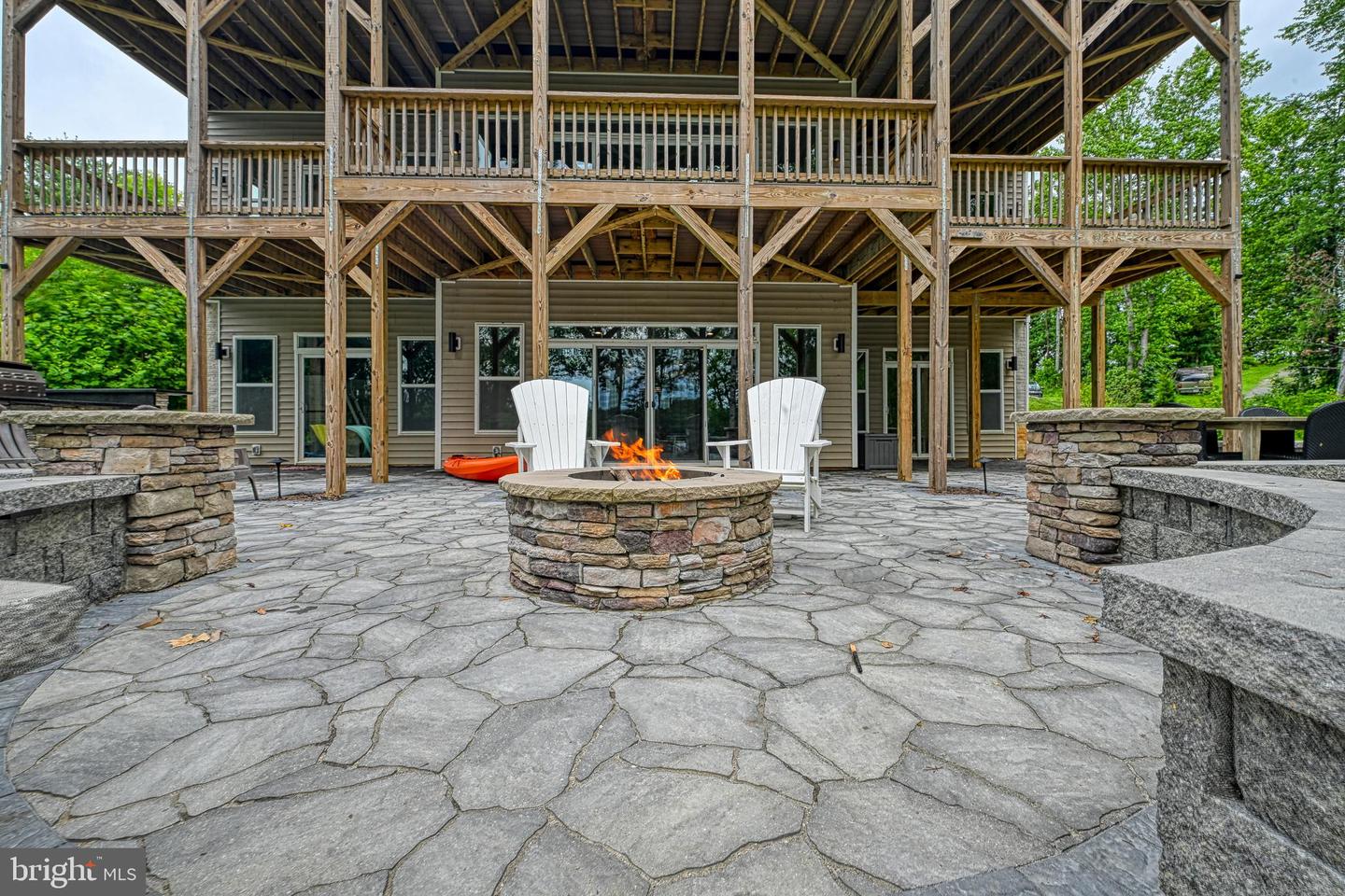 5727 PRIVATE RD, MINERAL, Virginia 23117, 5 Bedrooms Bedrooms, ,5 BathroomsBathrooms,Residential,For sale,5727 PRIVATE RD,VASP2034692 MLS # VASP2034692
