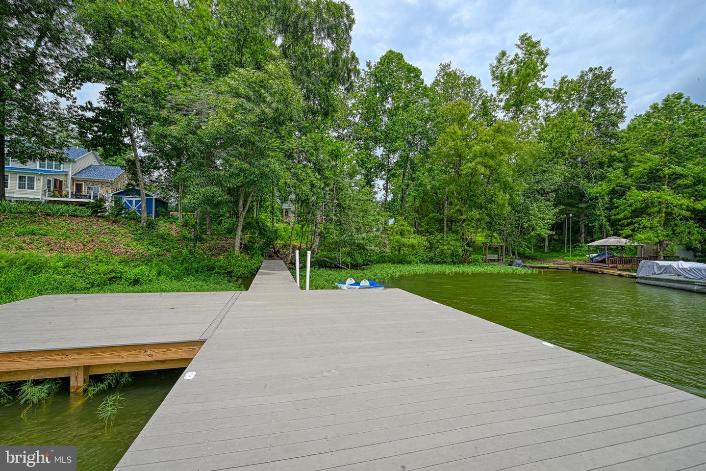 5727 PRIVATE RD, MINERAL, Virginia 23117, 5 Bedrooms Bedrooms, ,5 BathroomsBathrooms,Residential,For sale,5727 PRIVATE RD,VASP2034692 MLS # VASP2034692
