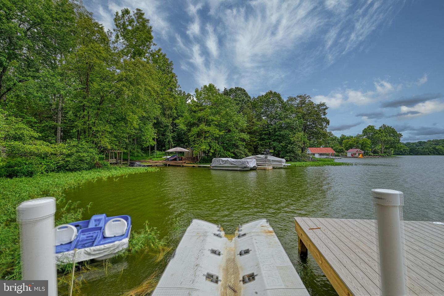 5727 PRIVATE RD, MINERAL, Virginia 23117, 5 Bedrooms Bedrooms, ,5 BathroomsBathrooms,Residential,For sale,5727 PRIVATE RD,VASP2034692 MLS # VASP2034692