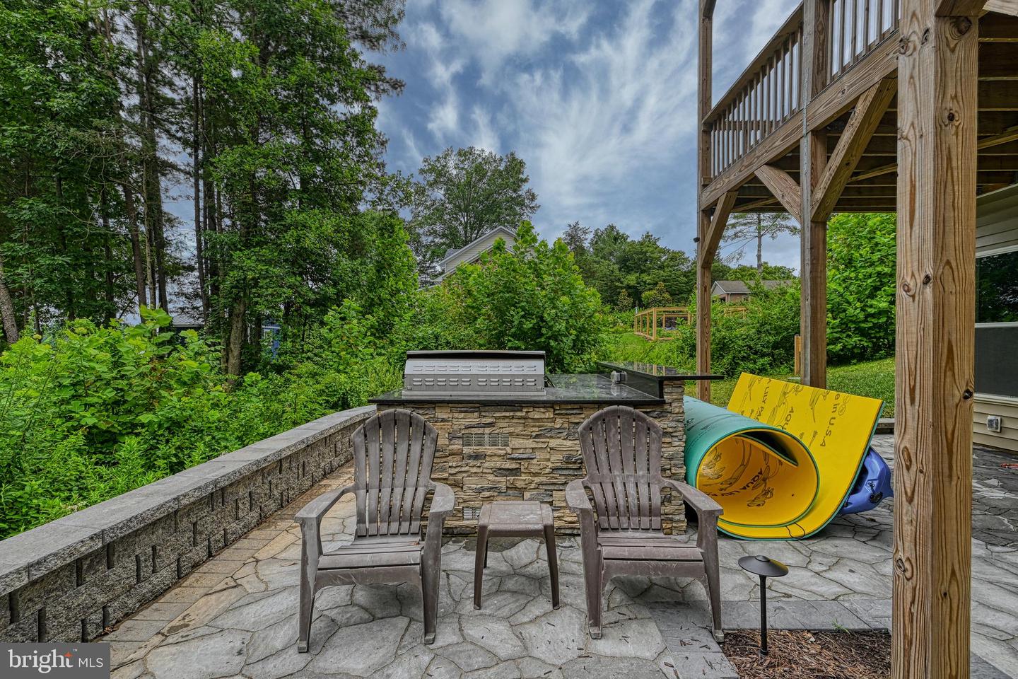 5727 PRIVATE RD, MINERAL, Virginia 23117, 5 Bedrooms Bedrooms, ,5 BathroomsBathrooms,Residential,For sale,5727 PRIVATE RD,VASP2034692 MLS # VASP2034692