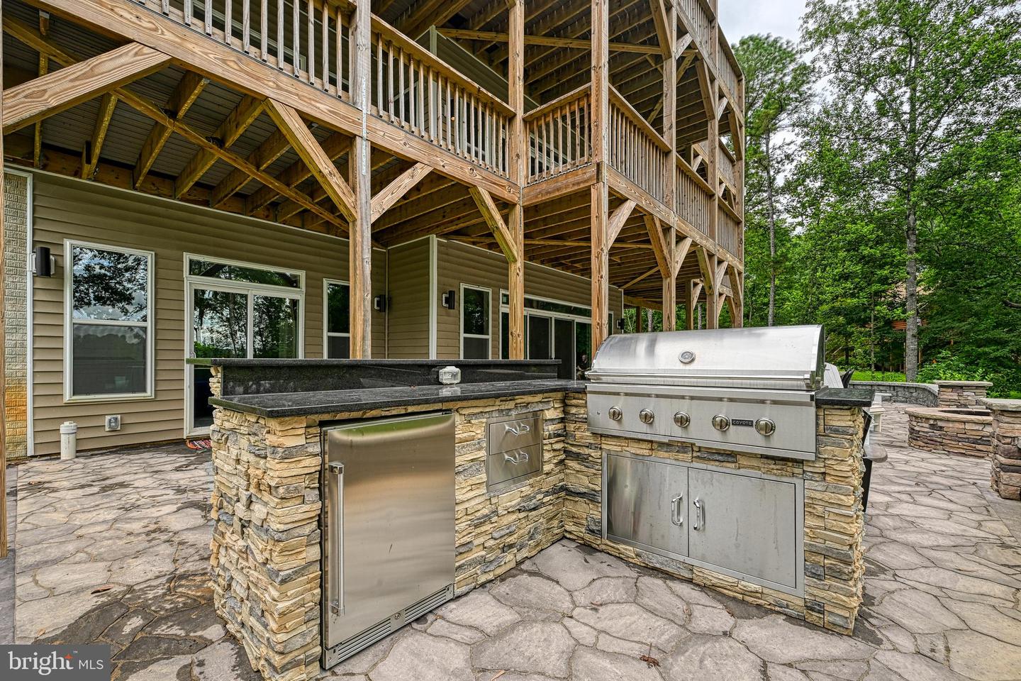 5727 PRIVATE RD, MINERAL, Virginia 23117, 5 Bedrooms Bedrooms, ,5 BathroomsBathrooms,Residential,For sale,5727 PRIVATE RD,VASP2034692 MLS # VASP2034692