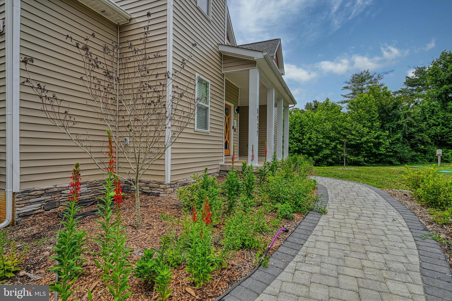 5727 PRIVATE RD, MINERAL, Virginia 23117, 5 Bedrooms Bedrooms, ,5 BathroomsBathrooms,Residential,For sale,5727 PRIVATE RD,VASP2034692 MLS # VASP2034692