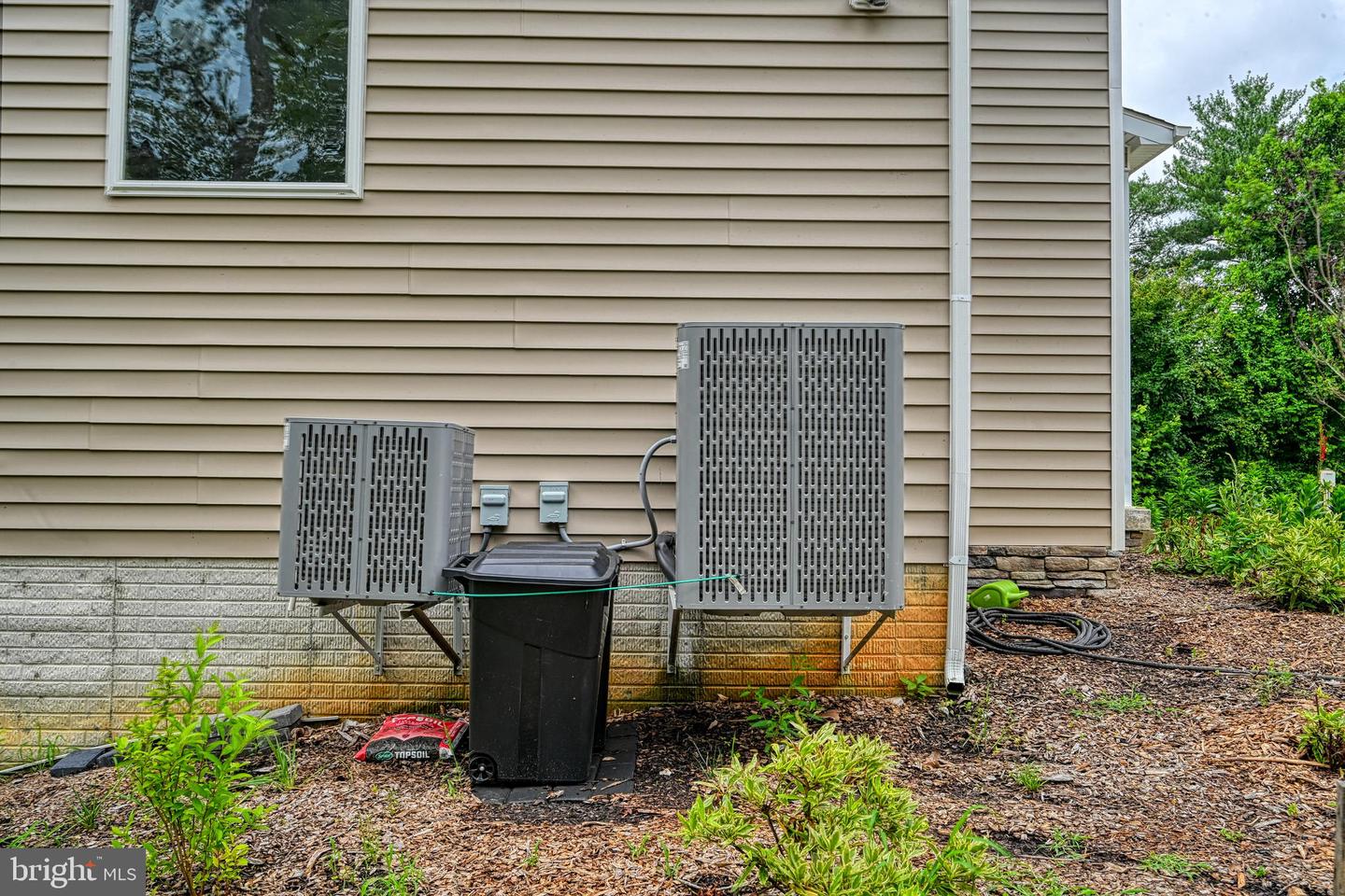 5727 PRIVATE RD, MINERAL, Virginia 23117, 5 Bedrooms Bedrooms, ,5 BathroomsBathrooms,Residential,For sale,5727 PRIVATE RD,VASP2034692 MLS # VASP2034692