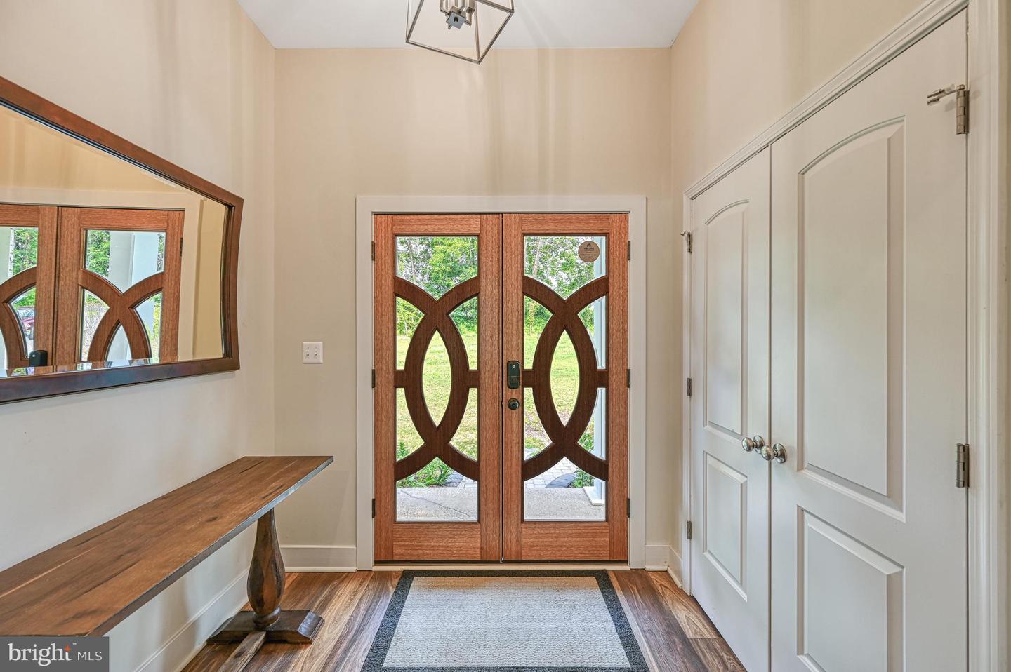 5727 PRIVATE RD, MINERAL, Virginia 23117, 5 Bedrooms Bedrooms, ,5 BathroomsBathrooms,Residential,For sale,5727 PRIVATE RD,VASP2034692 MLS # VASP2034692