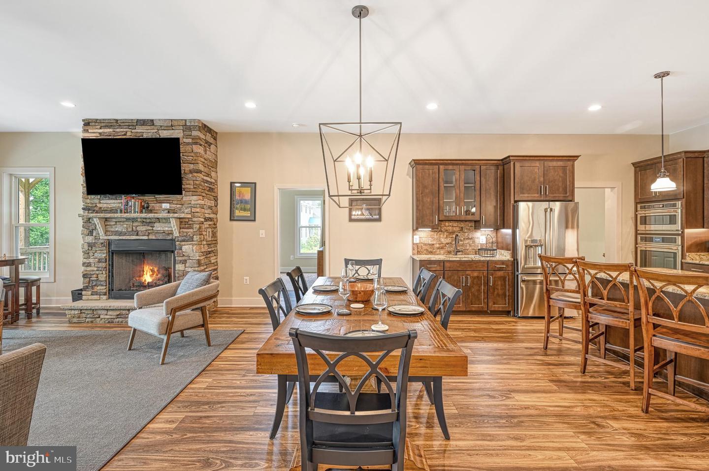 5727 PRIVATE RD, MINERAL, Virginia 23117, 5 Bedrooms Bedrooms, ,5 BathroomsBathrooms,Residential,For sale,5727 PRIVATE RD,VASP2034692 MLS # VASP2034692