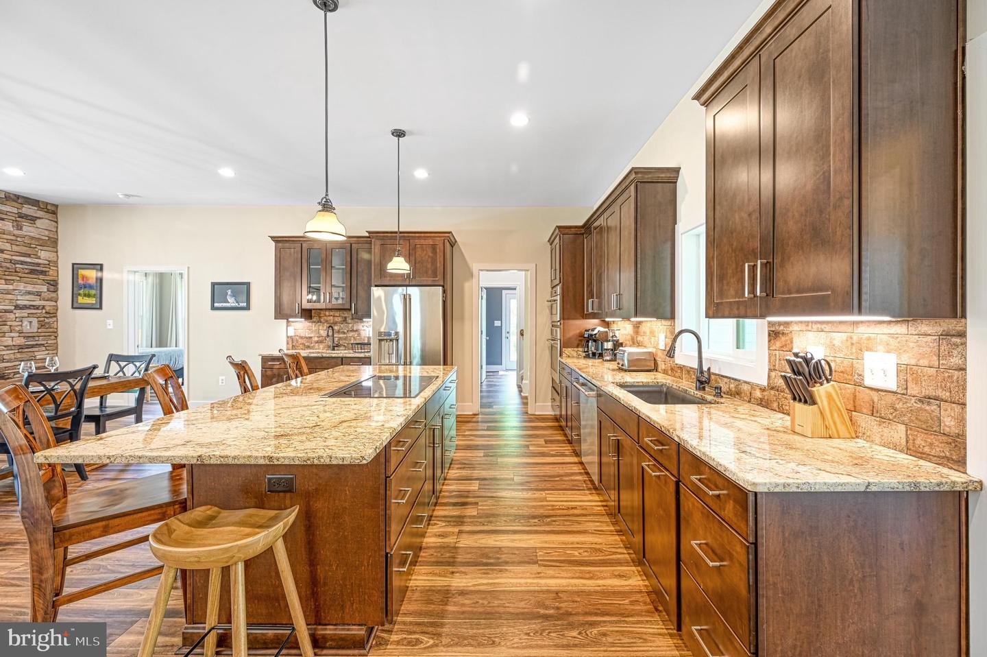 5727 PRIVATE RD, MINERAL, Virginia 23117, 5 Bedrooms Bedrooms, ,5 BathroomsBathrooms,Residential,For sale,5727 PRIVATE RD,VASP2034692 MLS # VASP2034692