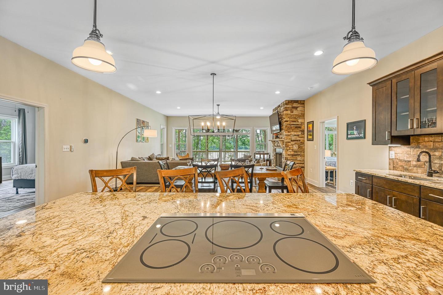 5727 PRIVATE RD, MINERAL, Virginia 23117, 5 Bedrooms Bedrooms, ,5 BathroomsBathrooms,Residential,For sale,5727 PRIVATE RD,VASP2034692 MLS # VASP2034692