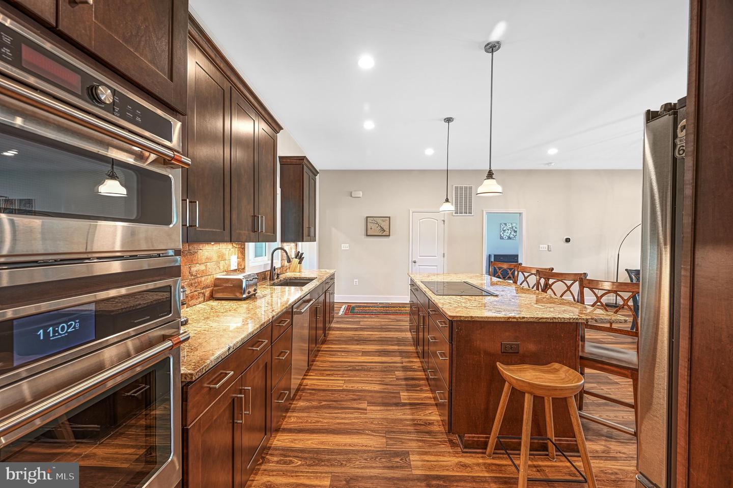 5727 PRIVATE RD, MINERAL, Virginia 23117, 5 Bedrooms Bedrooms, ,5 BathroomsBathrooms,Residential,For sale,5727 PRIVATE RD,VASP2034692 MLS # VASP2034692