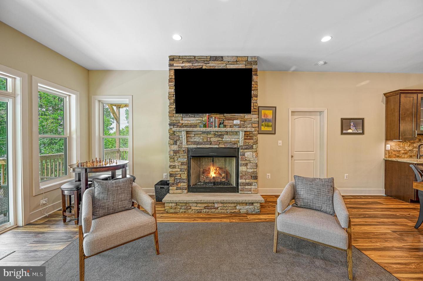 5727 PRIVATE RD, MINERAL, Virginia 23117, 5 Bedrooms Bedrooms, ,5 BathroomsBathrooms,Residential,For sale,5727 PRIVATE RD,VASP2034692 MLS # VASP2034692