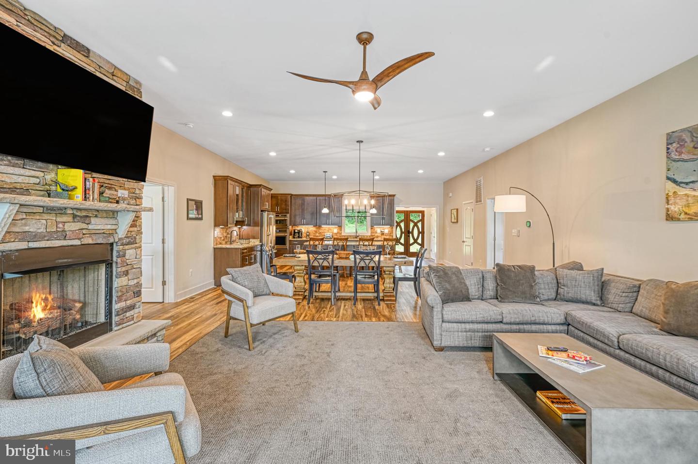 5727 PRIVATE RD, MINERAL, Virginia 23117, 5 Bedrooms Bedrooms, ,5 BathroomsBathrooms,Residential,For sale,5727 PRIVATE RD,VASP2034692 MLS # VASP2034692