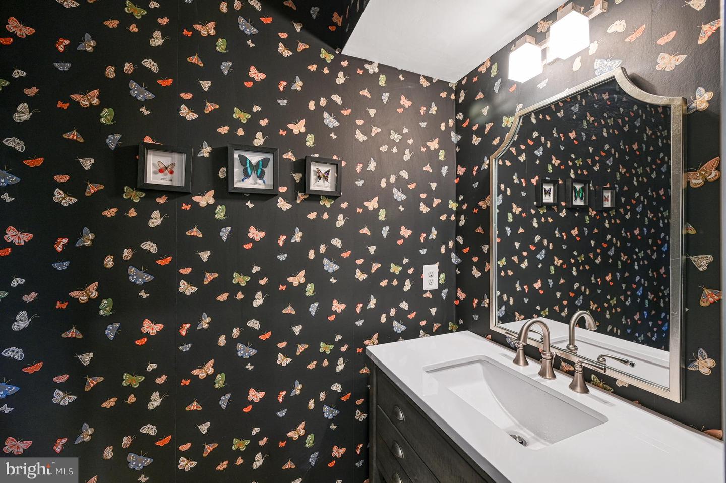 5727 PRIVATE RD, MINERAL, Virginia 23117, 5 Bedrooms Bedrooms, ,5 BathroomsBathrooms,Residential,For sale,5727 PRIVATE RD,VASP2034692 MLS # VASP2034692
