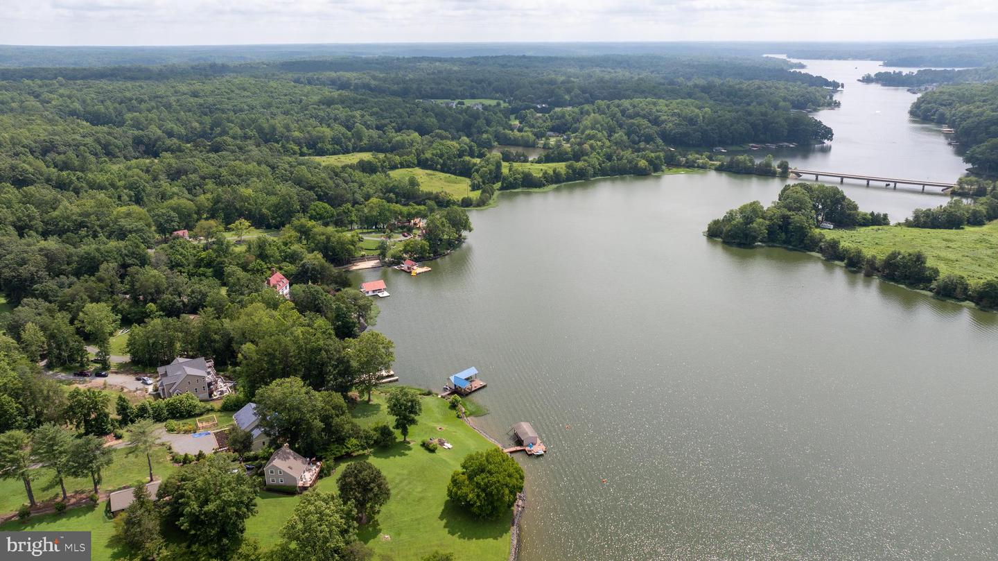 5727 PRIVATE RD, MINERAL, Virginia 23117, 5 Bedrooms Bedrooms, ,5 BathroomsBathrooms,Residential,For sale,5727 PRIVATE RD,VASP2034692 MLS # VASP2034692