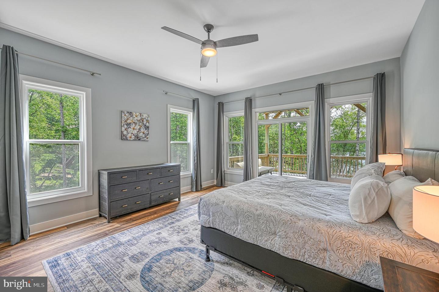 5727 PRIVATE RD, MINERAL, Virginia 23117, 5 Bedrooms Bedrooms, ,5 BathroomsBathrooms,Residential,For sale,5727 PRIVATE RD,VASP2034692 MLS # VASP2034692