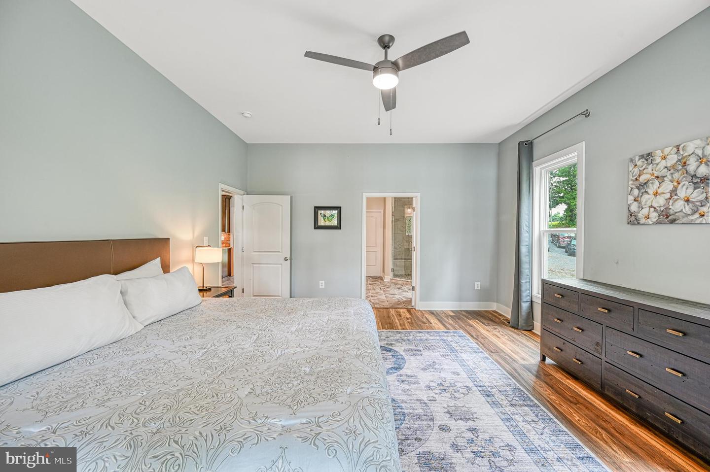 5727 PRIVATE RD, MINERAL, Virginia 23117, 5 Bedrooms Bedrooms, ,5 BathroomsBathrooms,Residential,For sale,5727 PRIVATE RD,VASP2034692 MLS # VASP2034692