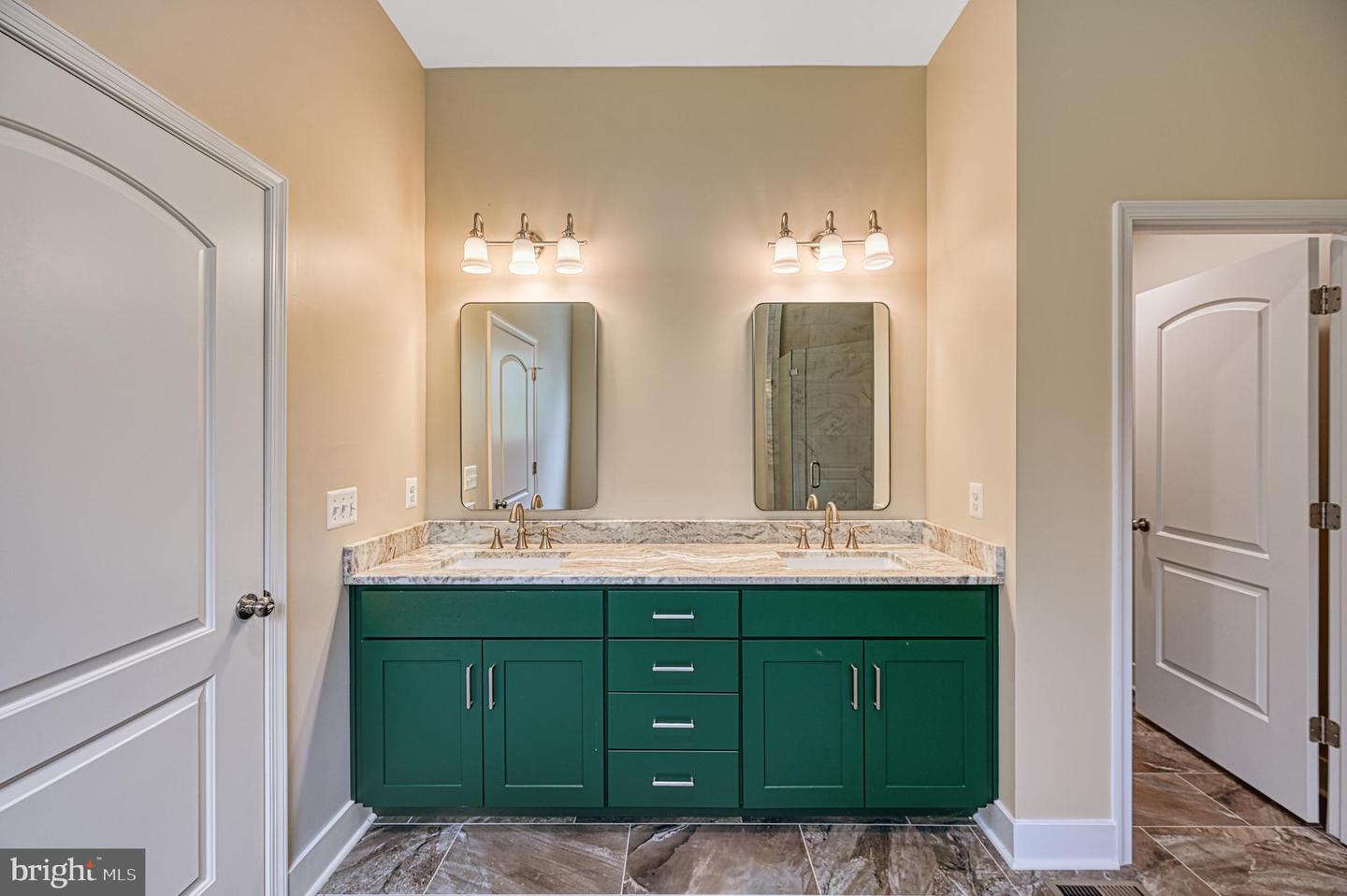 5727 PRIVATE RD, MINERAL, Virginia 23117, 5 Bedrooms Bedrooms, ,5 BathroomsBathrooms,Residential,For sale,5727 PRIVATE RD,VASP2034692 MLS # VASP2034692