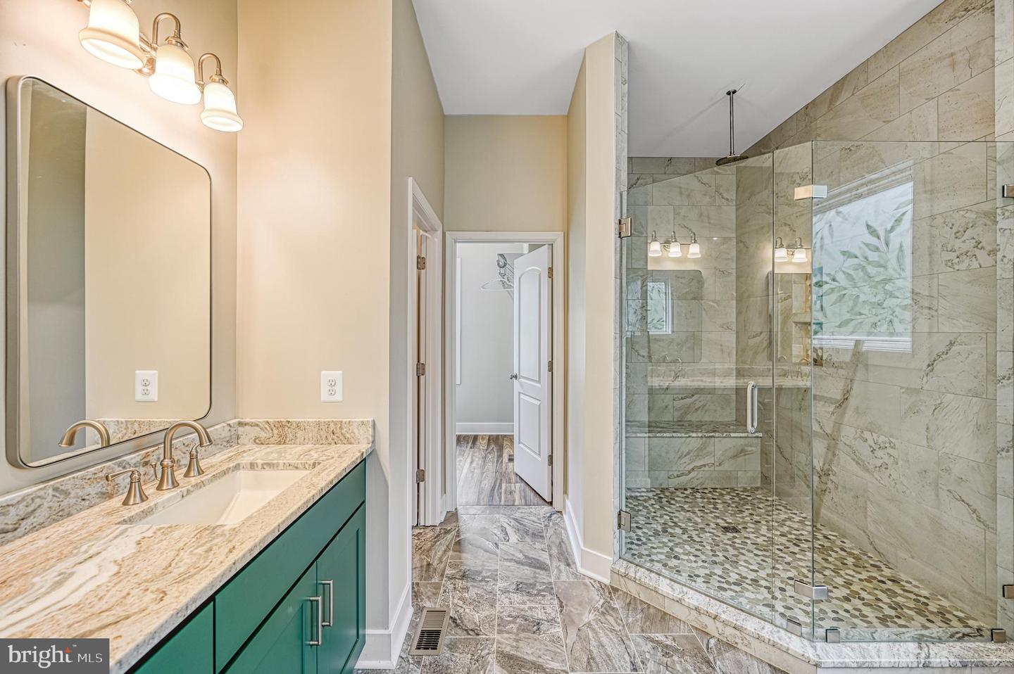 5727 PRIVATE RD, MINERAL, Virginia 23117, 5 Bedrooms Bedrooms, ,5 BathroomsBathrooms,Residential,For sale,5727 PRIVATE RD,VASP2034692 MLS # VASP2034692