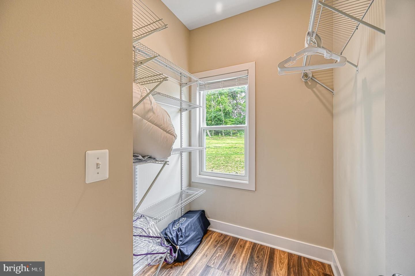 5727 PRIVATE RD, MINERAL, Virginia 23117, 5 Bedrooms Bedrooms, ,5 BathroomsBathrooms,Residential,For sale,5727 PRIVATE RD,VASP2034692 MLS # VASP2034692