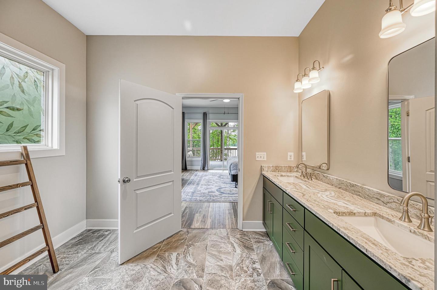 5727 PRIVATE RD, MINERAL, Virginia 23117, 5 Bedrooms Bedrooms, ,5 BathroomsBathrooms,Residential,For sale,5727 PRIVATE RD,VASP2034692 MLS # VASP2034692