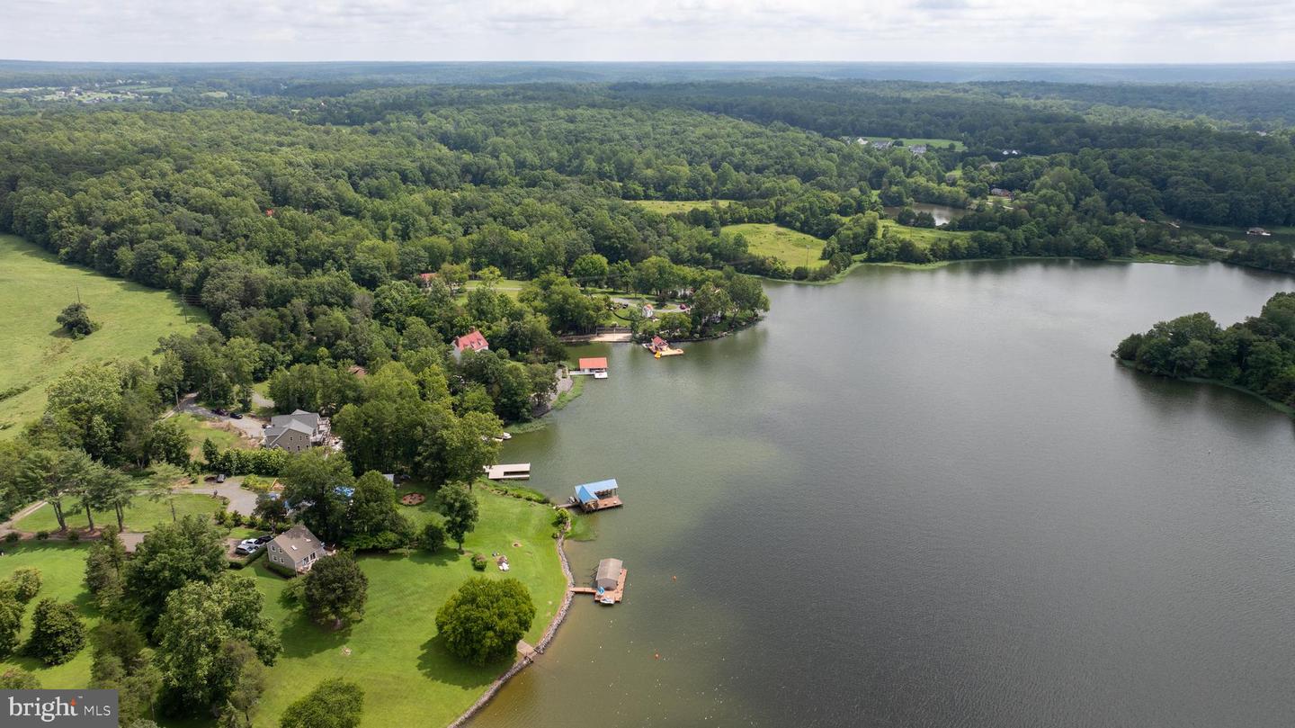 5727 PRIVATE RD, MINERAL, Virginia 23117, 5 Bedrooms Bedrooms, ,5 BathroomsBathrooms,Residential,For sale,5727 PRIVATE RD,VASP2034692 MLS # VASP2034692