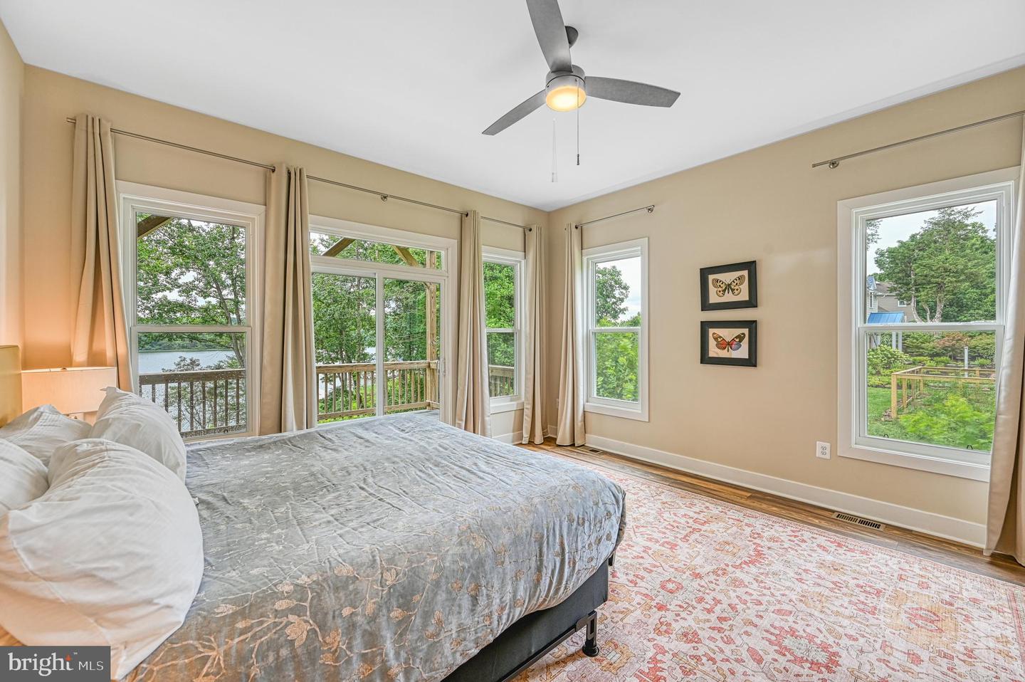 5727 PRIVATE RD, MINERAL, Virginia 23117, 5 Bedrooms Bedrooms, ,5 BathroomsBathrooms,Residential,For sale,5727 PRIVATE RD,VASP2034692 MLS # VASP2034692