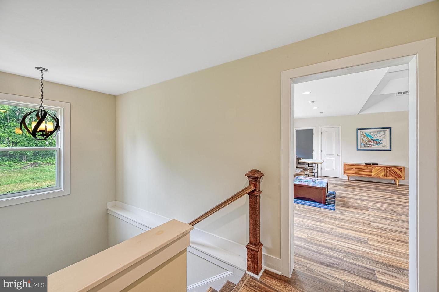 5727 PRIVATE RD, MINERAL, Virginia 23117, 5 Bedrooms Bedrooms, ,5 BathroomsBathrooms,Residential,For sale,5727 PRIVATE RD,VASP2034692 MLS # VASP2034692
