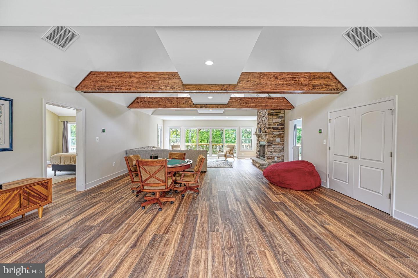 5727 PRIVATE RD, MINERAL, Virginia 23117, 5 Bedrooms Bedrooms, ,5 BathroomsBathrooms,Residential,For sale,5727 PRIVATE RD,VASP2034692 MLS # VASP2034692