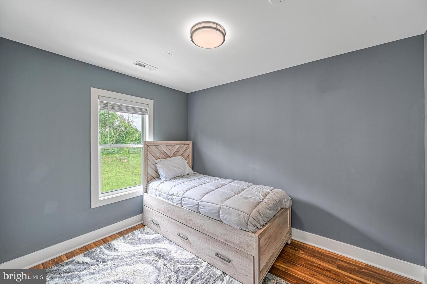 5727 PRIVATE RD, MINERAL, Virginia 23117, 5 Bedrooms Bedrooms, ,5 BathroomsBathrooms,Residential,For sale,5727 PRIVATE RD,VASP2034692 MLS # VASP2034692