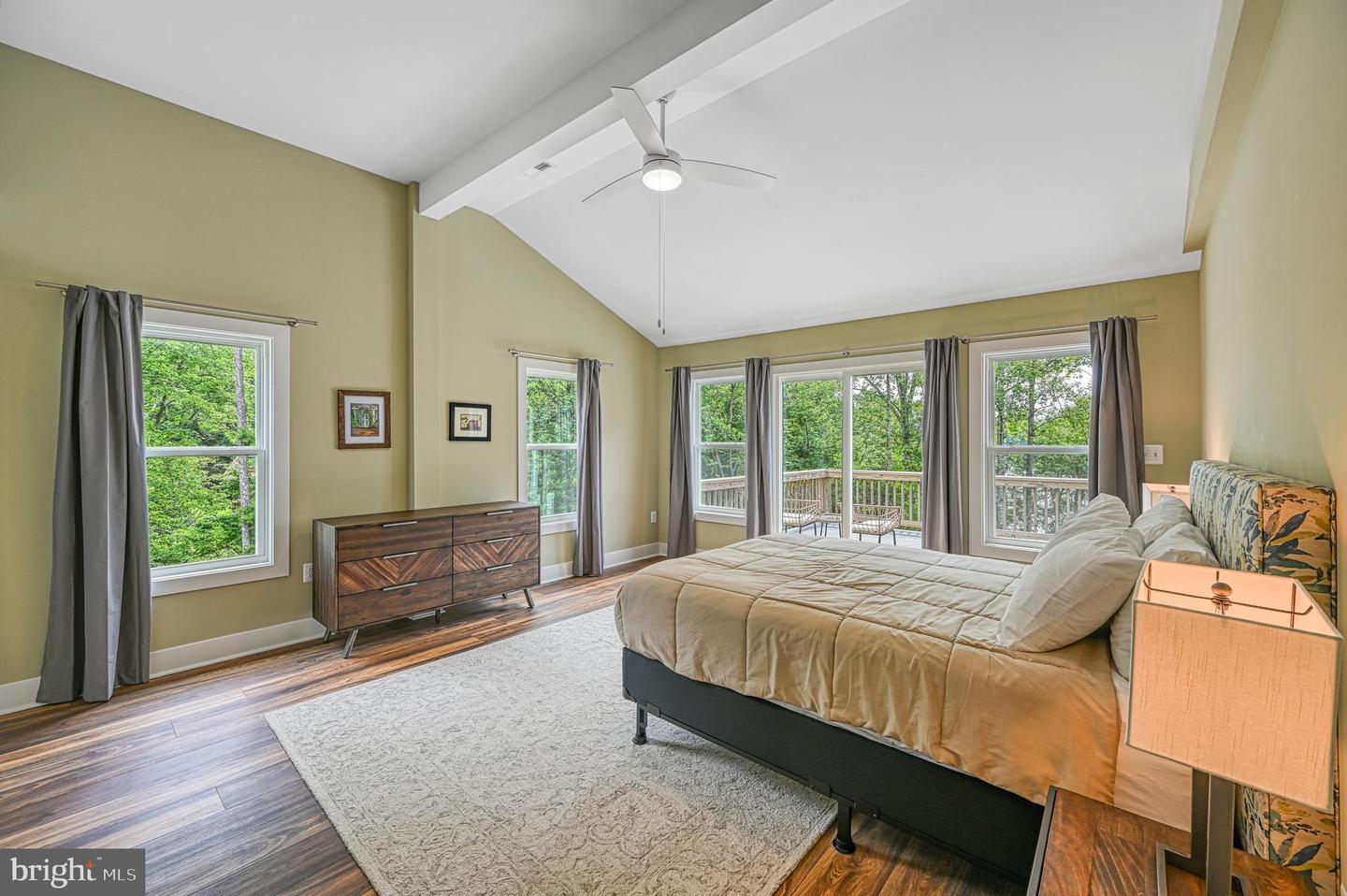 5727 PRIVATE RD, MINERAL, Virginia 23117, 5 Bedrooms Bedrooms, ,5 BathroomsBathrooms,Residential,For sale,5727 PRIVATE RD,VASP2034692 MLS # VASP2034692