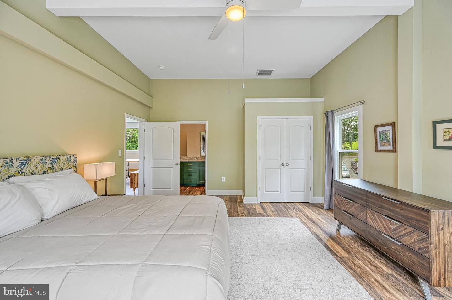 5727 PRIVATE RD, MINERAL, Virginia 23117, 5 Bedrooms Bedrooms, ,5 BathroomsBathrooms,Residential,For sale,5727 PRIVATE RD,VASP2034692 MLS # VASP2034692